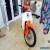 honda c50    c70     c90 for Sale