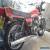 SUZUKI X7 GT250 for Sale