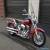 2006 Harley-Davidson Softail for Sale