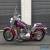 2006 Harley-Davidson Softail for Sale