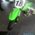 2015 Kawasaki KX for Sale