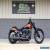 2015 Harley-Davidson Softail for Sale