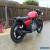 Honda CX500 Cafe Racer 1978 for Sale