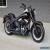 2013 Harley-Davidson Softail for Sale