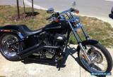 Harley Davidson for Sale