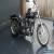 Harley Davidson for Sale