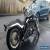 Harley Davidson for Sale