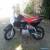 honda crf 50 motorcycle for Sale