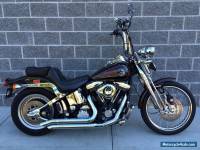 1994 Harley-Davidson Other