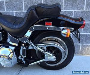 Motorcycle 1994 Harley-Davidson Other for Sale