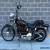 1994 Harley-Davidson Other for Sale