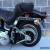 1994 Harley-Davidson Other for Sale