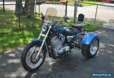 2005 Harley-Davidson Sportster for Sale