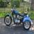 2005 Harley-Davidson Sportster for Sale