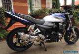 Suzuki GSX1400 for Sale