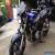 Suzuki GSX1400 for Sale