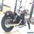 2014 Harley-Davidson Bobber for Sale