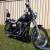 Harley Davidson Street Bob 2007 96ci 6 speed. for Sale