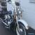 2010 Harley-Davidson Softail for Sale