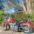 2008 Harley-Davidson Dyna for Sale