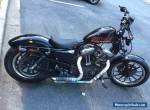 2014 Harley-Davidson Touring for Sale