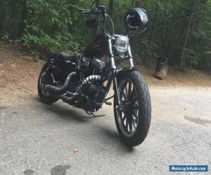 Motorcycle 2014 Harley-Davidson Touring for Sale