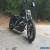 2014 Harley-Davidson Touring for Sale