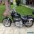 1982 Harley-Davidson FXR for Sale