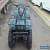 YAMAHA YFM350 YFM 350 BIG BEAR 2WD ATV QUAD ****NO VAT**** for Sale