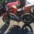 Suzuki SV650. Bronze. Long MOT! Low price! for Sale