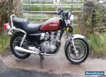 Suzuki GS 850  for Sale