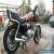 Suzuki GS 850  for Sale