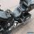 2005 Harley-Davidson Touring for Sale