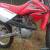 Honda CRF100F for Sale