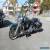 2002 Harley-Davidson Touring for Sale