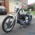 HARLEY DAVIDSON 1986 SOFTAIL not fatboy heritage fxr sportster for Sale