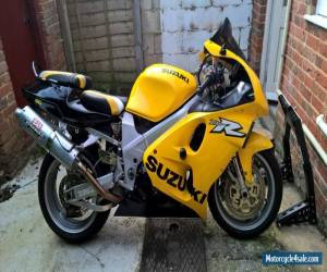 TL1000R  for Sale