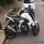 HONDA CB1000R 2008 R-9 for Sale