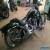 Harley Davidson CVO springer for Sale