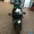 Harley Davidson CVO springer for Sale