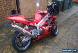 Honda VTR1000 SP1, sp1, SP 1, VTR 1000 for Sale