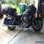 2010 Harley-Davidson Touring for Sale