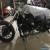 Yamaha Dragstar 650 Custom bobber Chopper for Sale