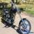 2007 Harley-Davidson Thunder Mountain Keystone for Sale