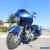 2006 Harley-Davidson Touring for Sale