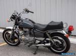 1981 Honda Other for Sale