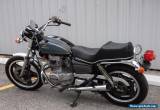 1981 Honda Other for Sale