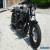 2011 Harley-Davidson Sportster for Sale