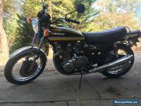 1974 Kawasaki Other