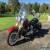 2013 Harley-Davidson Softail for Sale